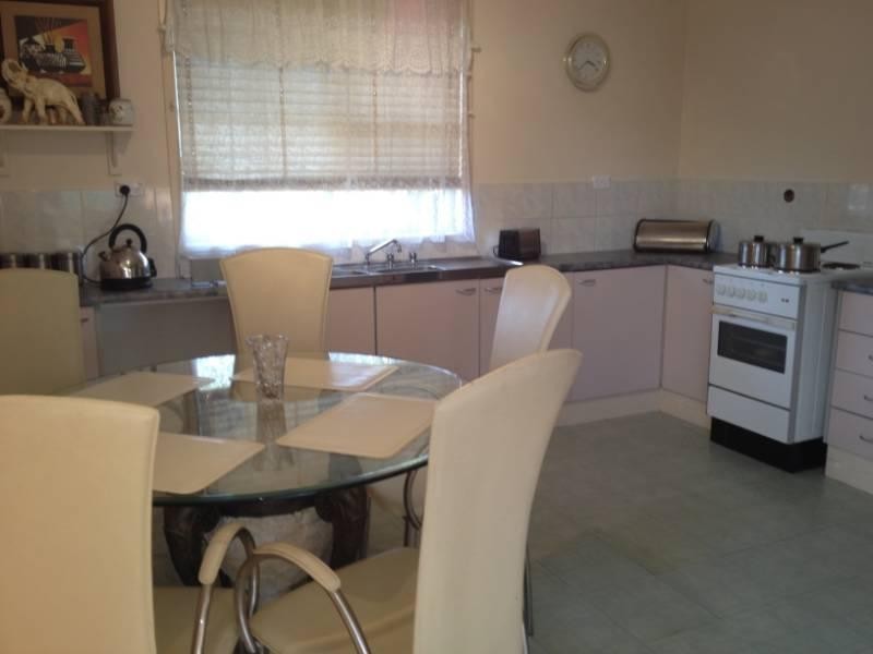 12 Gerald Crescent, Doonside NSW 2767