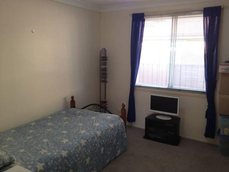 12 Gerald Crescent, Doonside NSW 2767