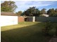 12 Gerald Crescent, Doonside NSW 2767
