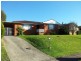 3 Day Place, Prospect NSW 2148