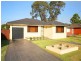 8 Day Street, Colyton NSW 2760