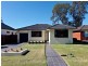 8 Day Street, Colyton NSW 2760