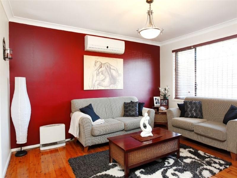 8 Day Street, Colyton NSW 2760