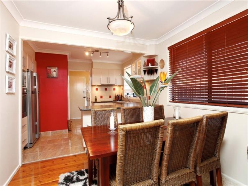 8 Day Street, Colyton NSW 2760