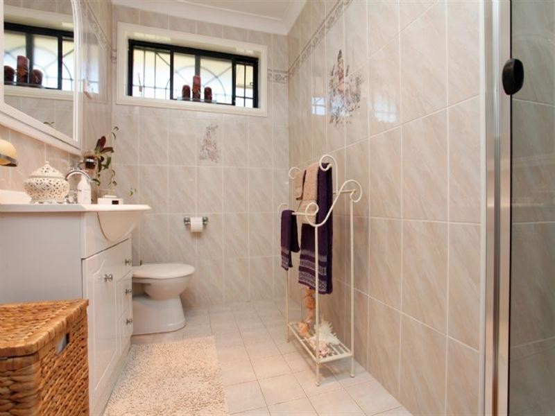 8 Day Street, Colyton NSW 2760