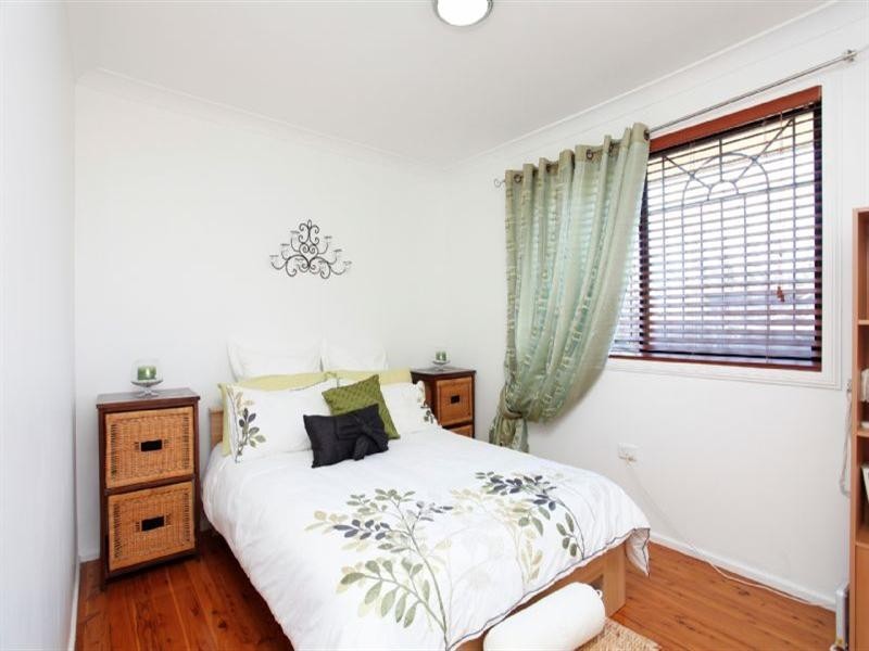 8 Day Street, Colyton NSW 2760