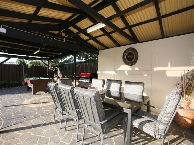 8 Day Street, Colyton NSW 2760