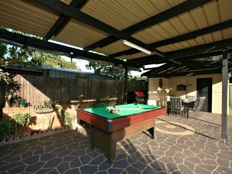 8 Day Street, Colyton NSW 2760