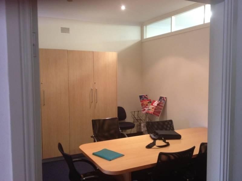 Quakers Hill NSW 2763