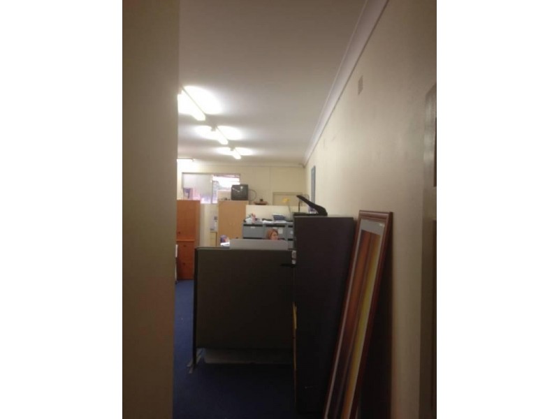 Quakers Hill NSW 2763