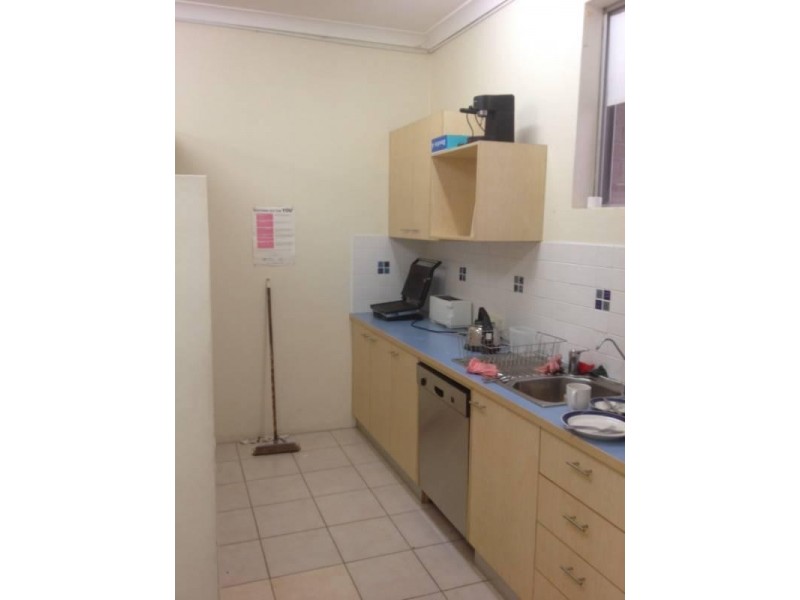 Quakers Hill NSW 2763