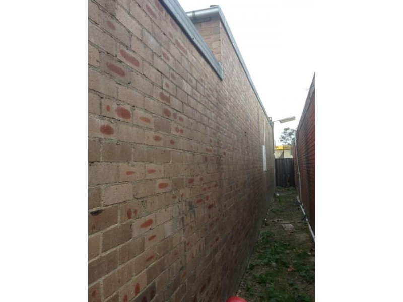 Quakers Hill NSW 2763