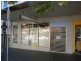 1/107 – 109 Main Street, Blacktown NSW 2148