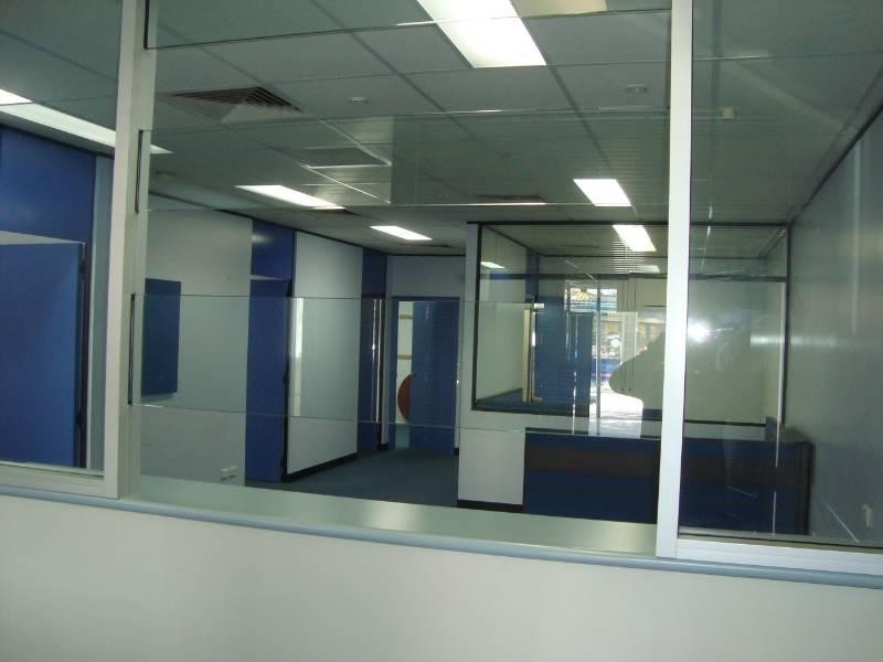 1/107 – 109 Main Street, Blacktown NSW 2148