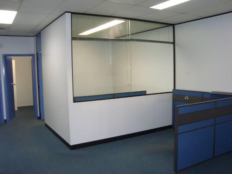 1/107 – 109 Main Street, Blacktown NSW 2148