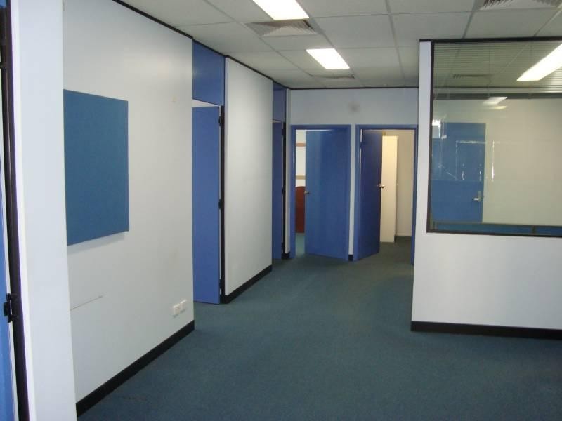 1/107 – 109 Main Street, Blacktown NSW 2148