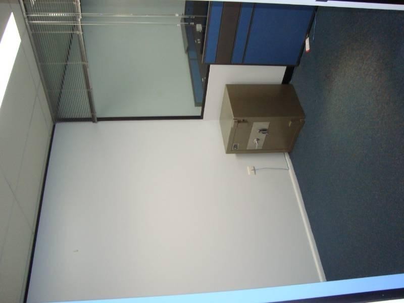 1/107 – 109 Main Street, Blacktown NSW 2148