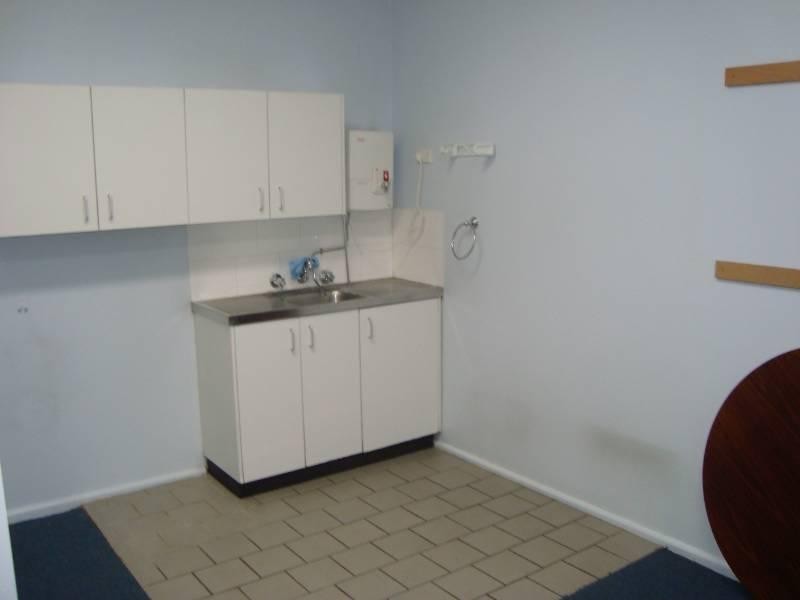 1/107 – 109 Main Street, Blacktown NSW 2148