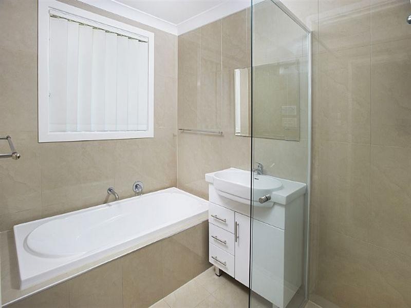 70 Nathan Crescent, Dean Park NSW 2761