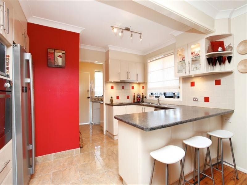 8 Day Street, Colyton NSW 2760