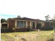 12 Gerald Crescent, Doonside NSW 2767