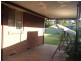 12 Gerald Crescent, Doonside NSW 2767