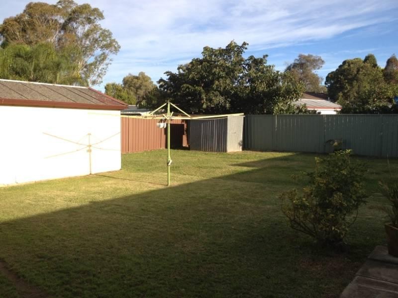 12 Gerald Crescent, Doonside NSW 2767