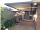 12 Gerald Crescent, Doonside NSW 2767