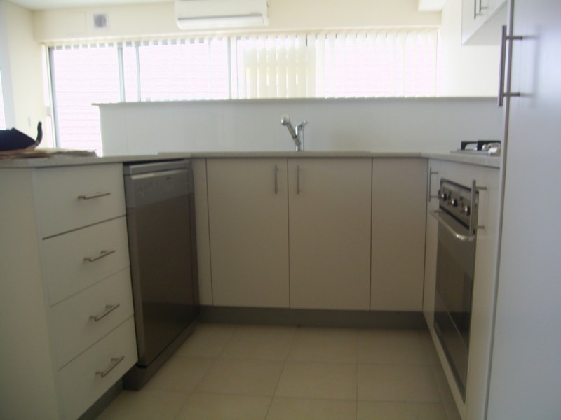 1/28 Patrick Street, Blacktown NSW 2148