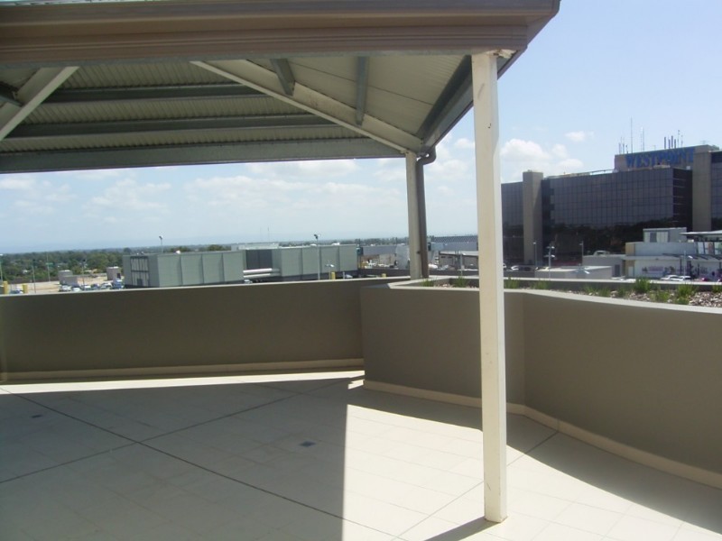 1/28 Patrick Street, Blacktown NSW 2148