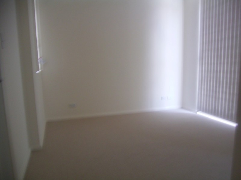 1/28 Patrick Street, Blacktown NSW 2148