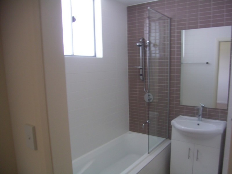 1/28 Patrick Street, Blacktown NSW 2148