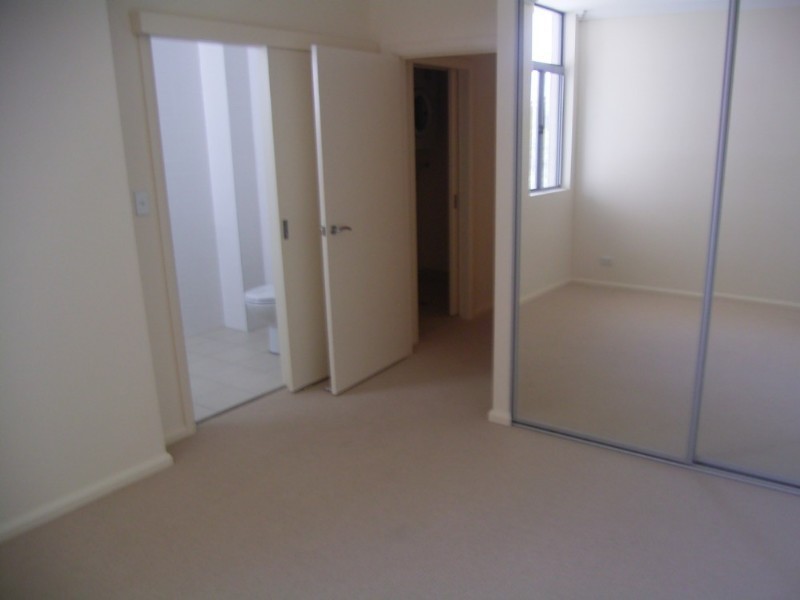 1/28 Patrick Street, Blacktown NSW 2148