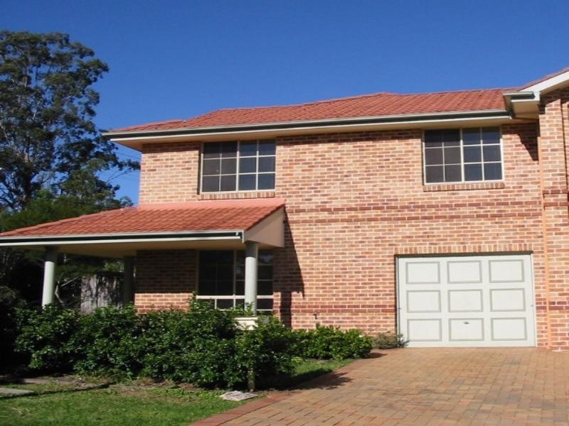 13 St Pauls Way, Blacktown NSW 2148