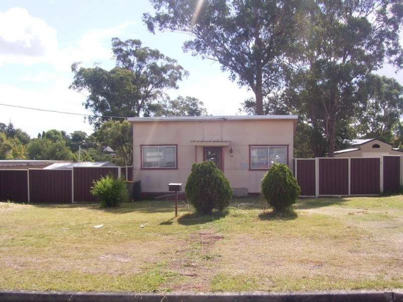 Blacktown NSW 2148