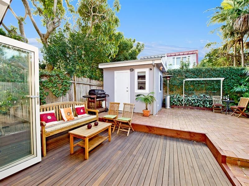 18 Roe Street, North Bondi NSW 2026