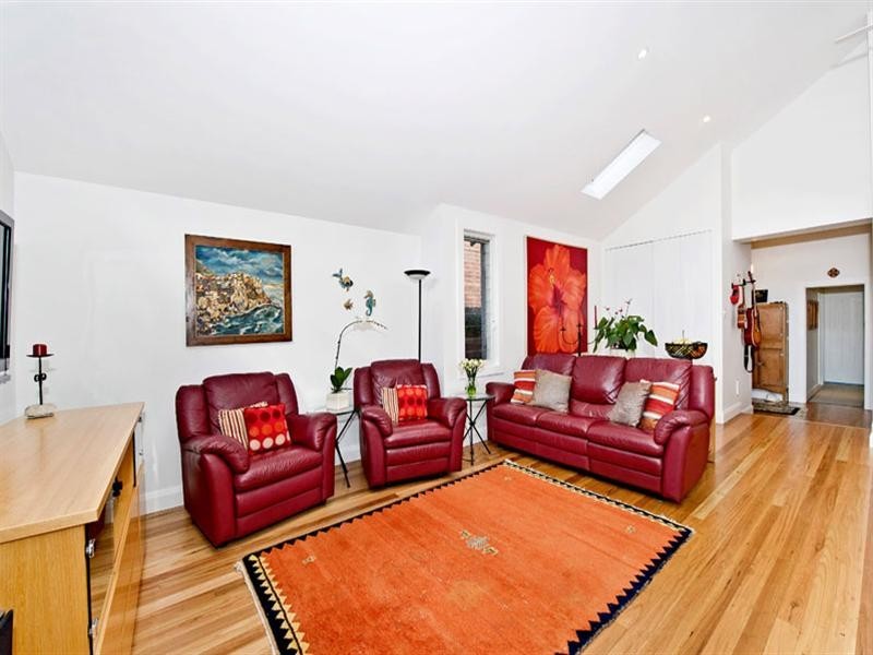 18 Roe Street, North Bondi NSW 2026