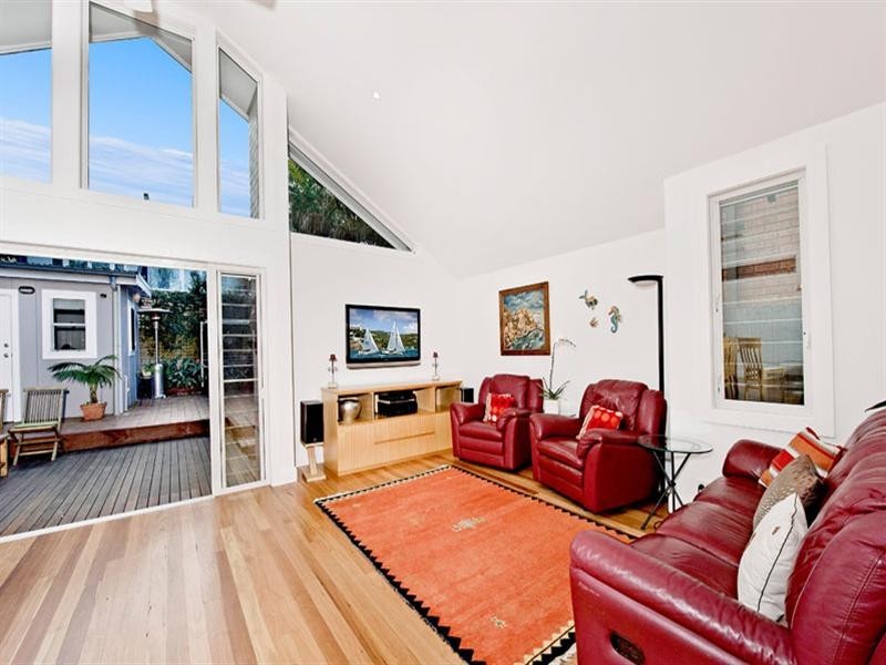 18 Roe Street, North Bondi NSW 2026