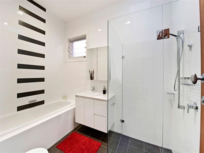 18 Roe Street, North Bondi NSW 2026