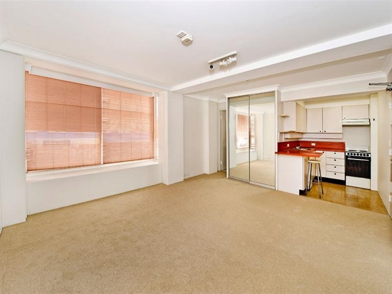 22/5 Campbell Parade, Bondi Beach NSW 2026