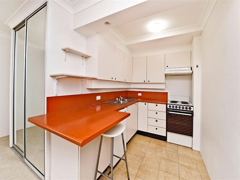 22/5 Campbell Parade, Bondi Beach NSW 2026