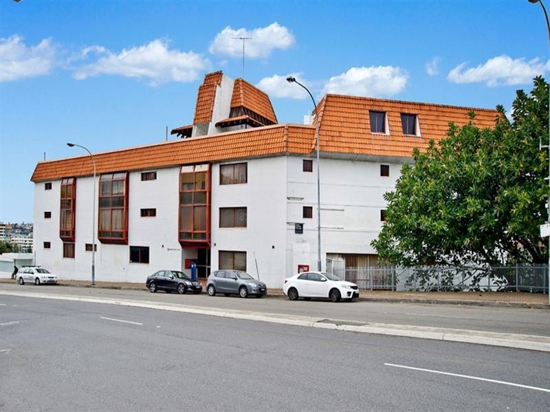 22/5 Campbell Parade, Bondi Beach NSW 2026