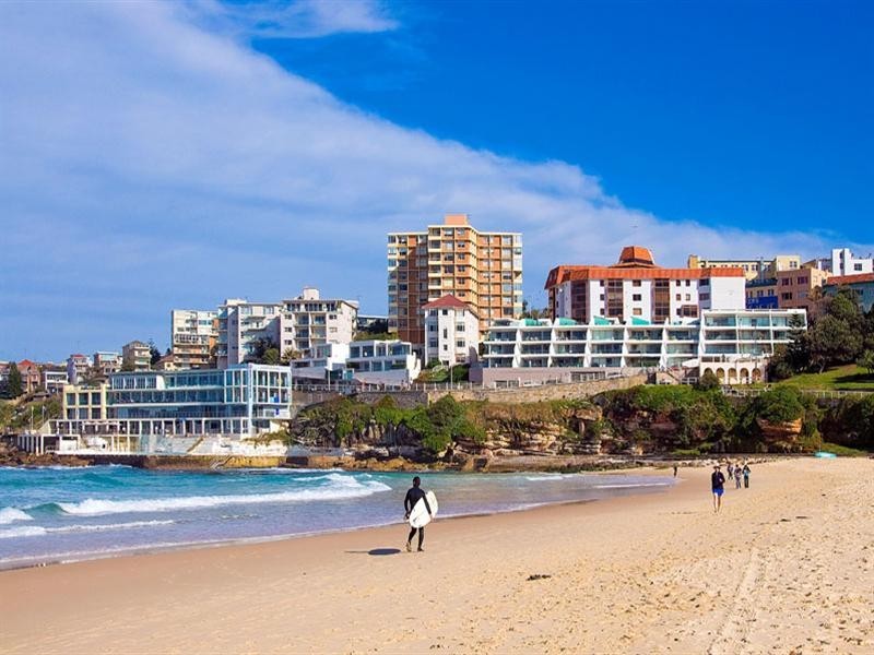 22/5 Campbell Parade, Bondi Beach NSW 2026