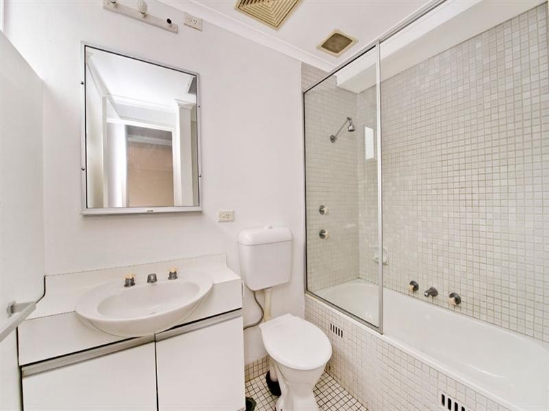 22/5 Campbell Parade, Bondi Beach NSW 2026