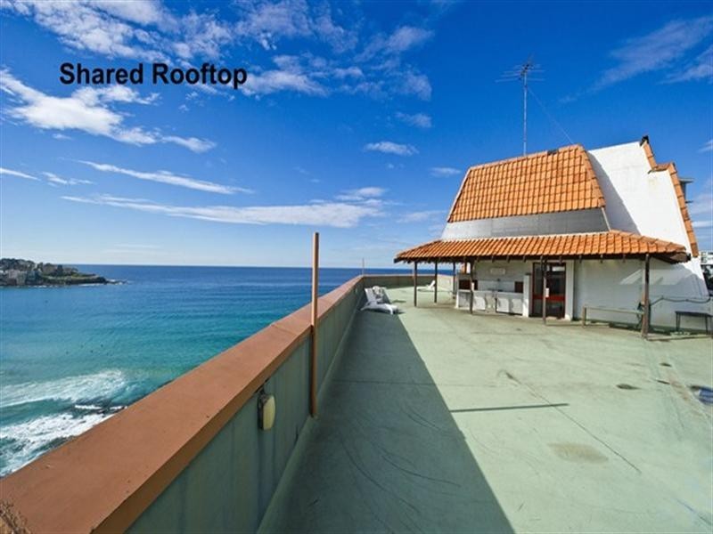 22/5 Campbell Parade, Bondi Beach NSW 2026