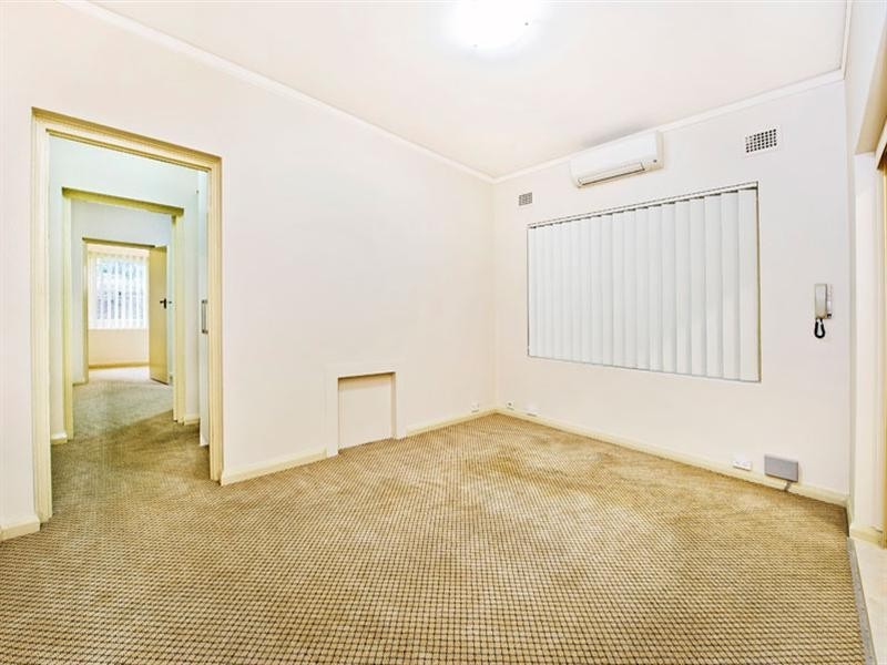 2/68 Hall Street, Bondi Beach NSW 2026