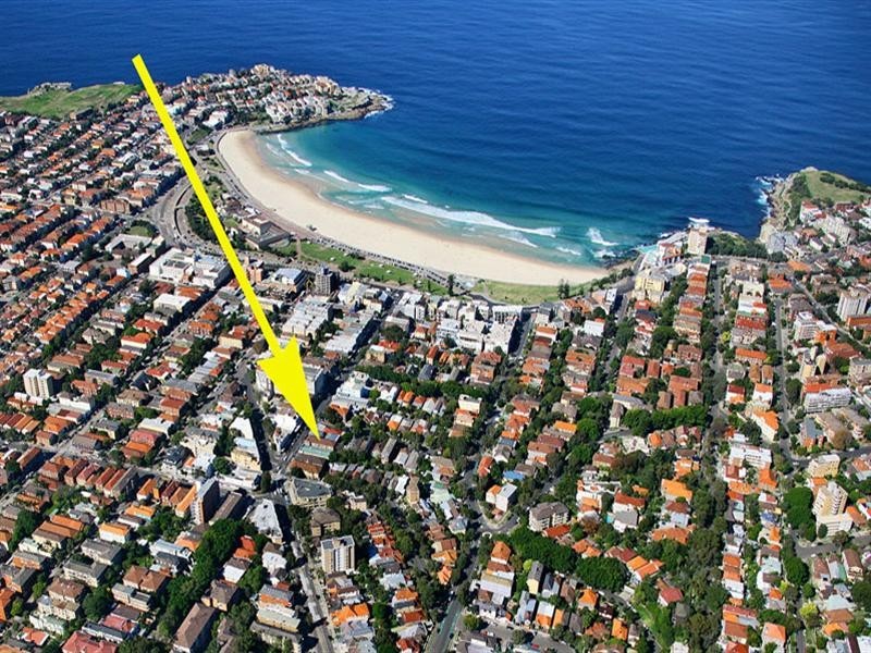 2/68 Hall Street, Bondi Beach NSW 2026