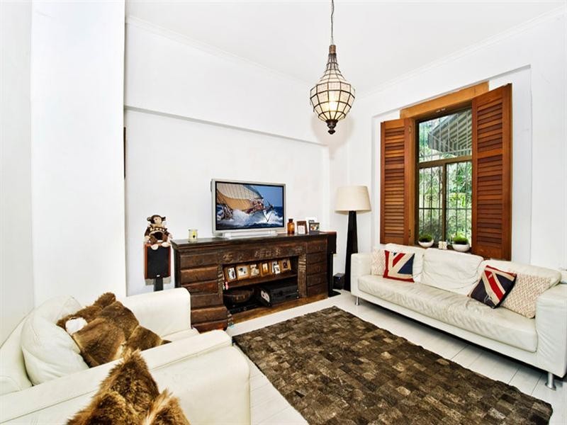 2/52 Lamrock Avenue, Bondi Beach NSW 2026