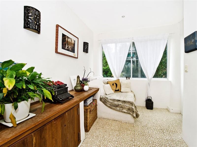 2/52 Lamrock Avenue, Bondi Beach NSW 2026