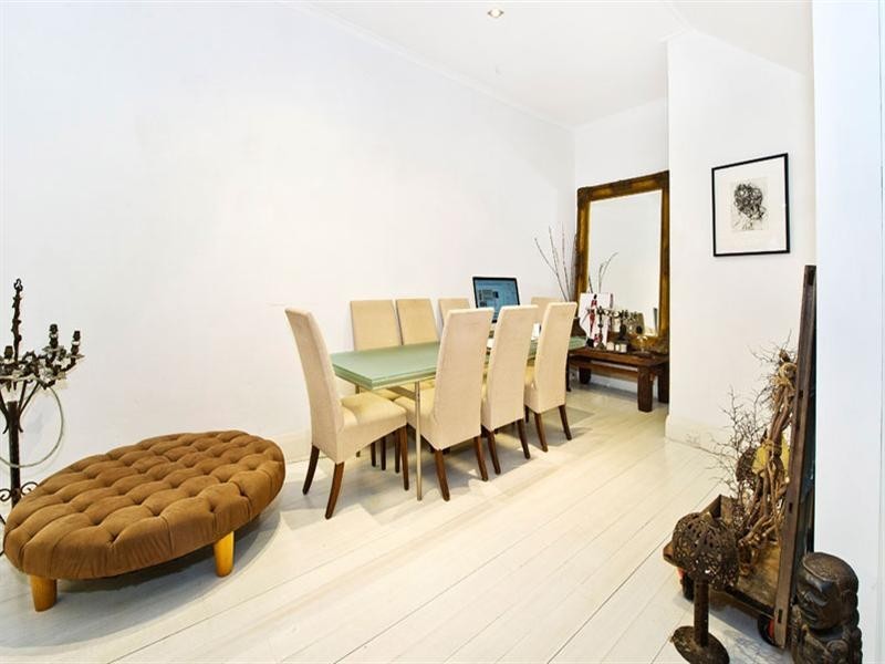 2/52 Lamrock Avenue, Bondi Beach NSW 2026